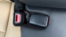 Toyota RAV4 2.5 VVT-i Hybrid Excel TSS 5dr CVT [Premium/Nav] Hybrid Estate